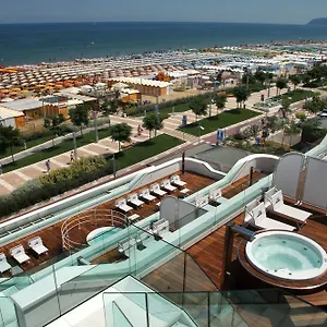 4* Hotel T-Suite Hotel