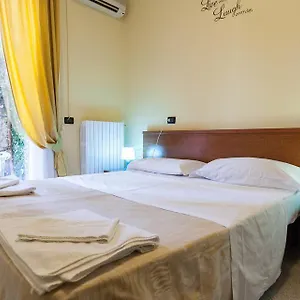 Greco Hotel Milan