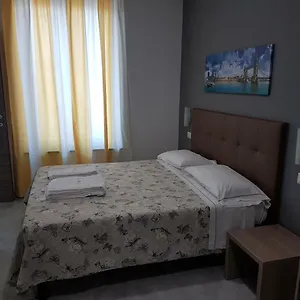 check availability
